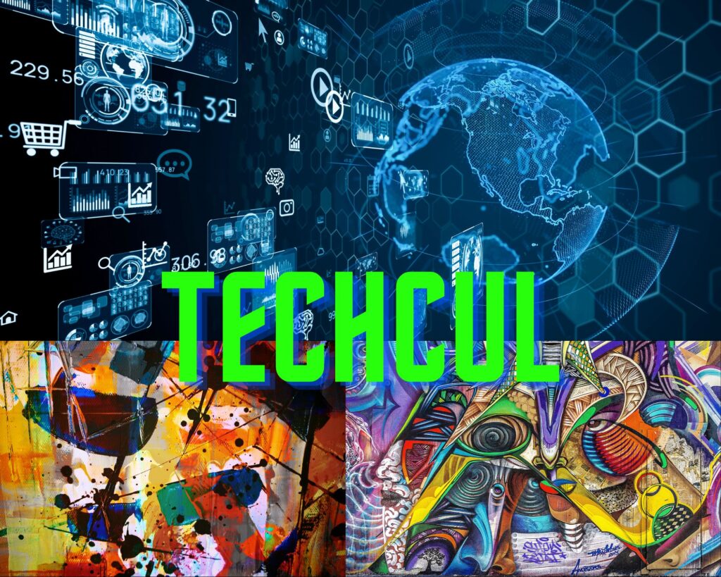 UNESCO TechCul Ideathon