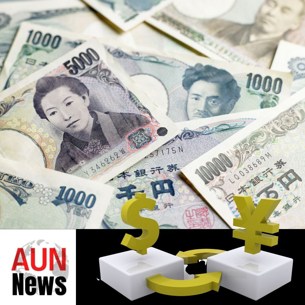 Japanese Consumer Prices Rise