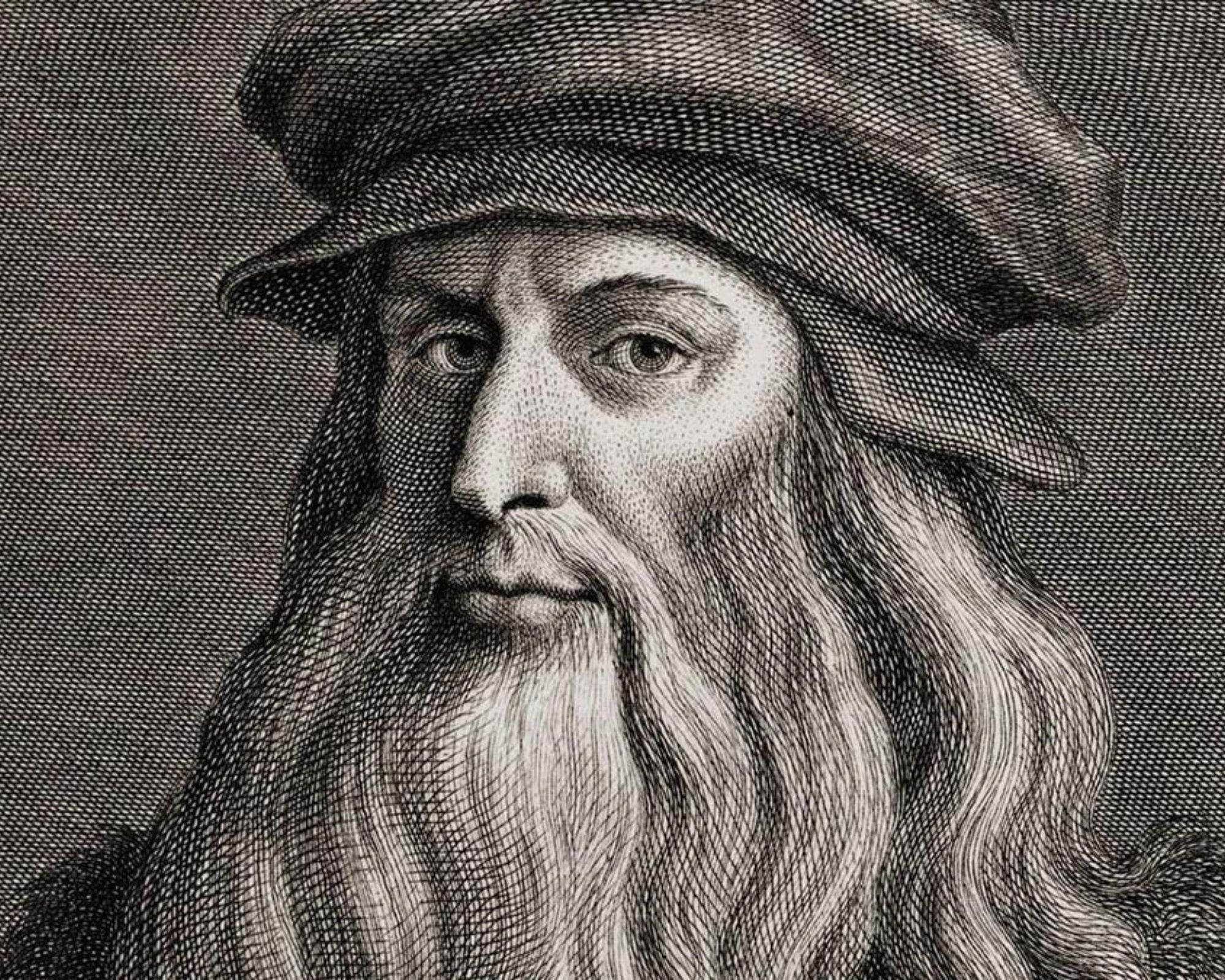 The National Gallery of Art in Washington, DC, has acquired a Leonardo da Vinci drawing