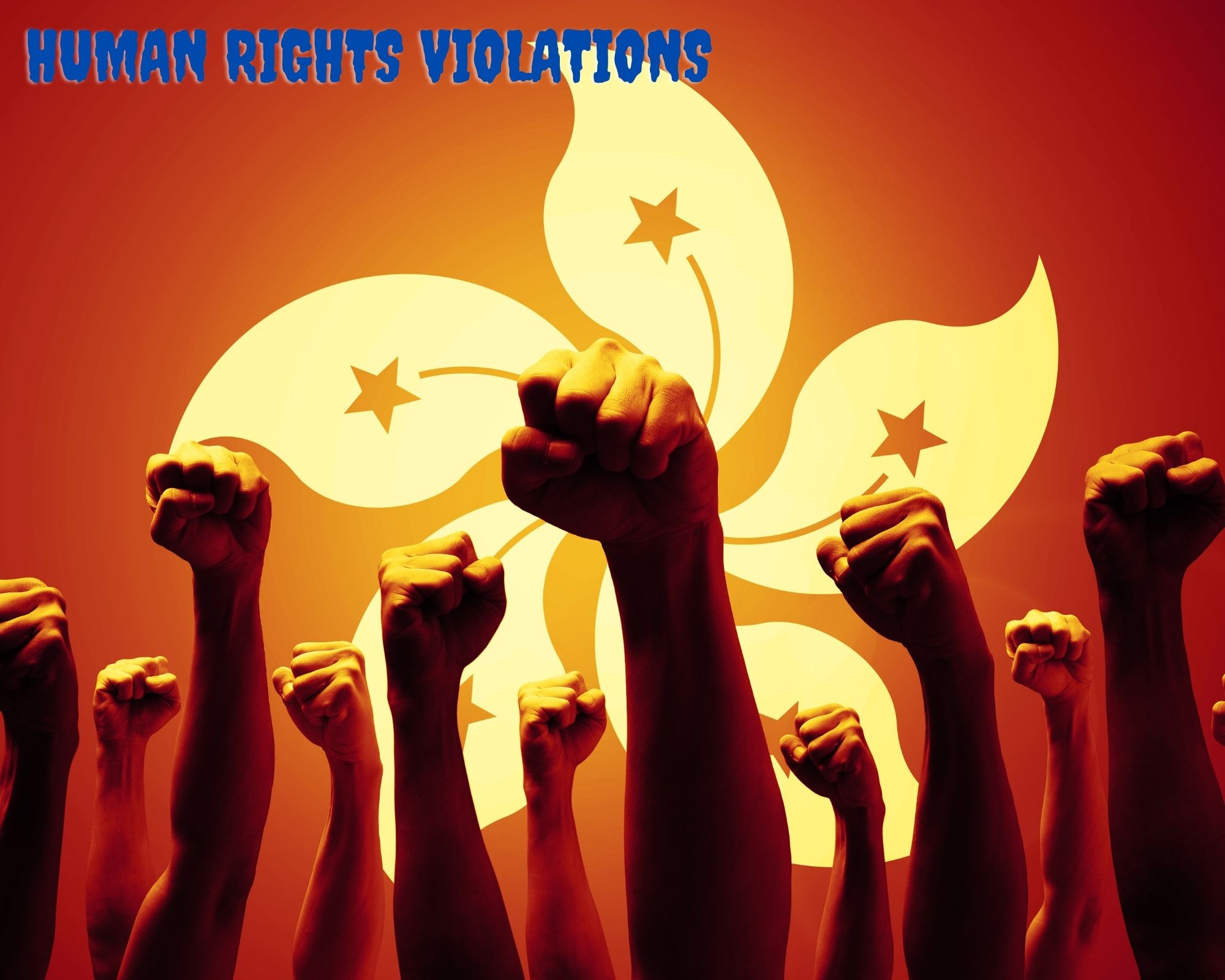 human-rights-day-2014-10-worst-human-rights-violations-of-the-year